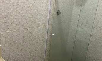 Imagem 6: Casa para alugar na fabril