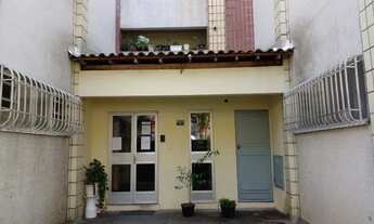 Imagem 3: Amplo Lazer Apartamento com 2 dormitórios