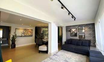 Imagem 5: Cobertura à venda, 3 Quartos - Granja Julieta Ref.:3447338