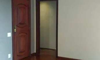 Imagem 5: Apartamento para alugar, 122,40m² por R$7.269,99 /mês - Rua Pereira da Nóbrega, Vila Mon