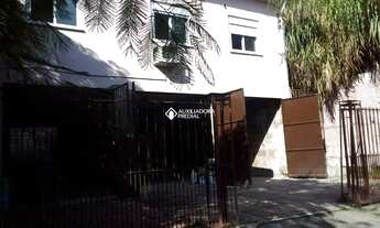 Imagem 3: PORTO ALEGRE - Casa Padrão - Vila São José