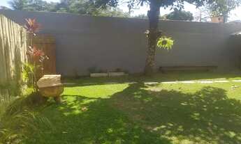 Imagem 6: Belíssima casa próxima a orla do mar