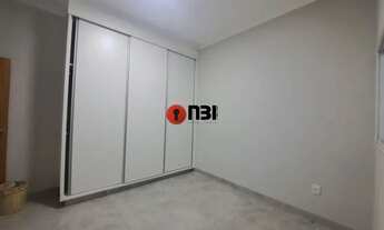 Imagem 6: MIRASSOL - Residential / Condo - VILLAGE MIRASSOL II