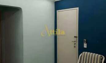 Imagem 5: Apto 1 dormitório, sala com sacada, 1 vaga, Enseada