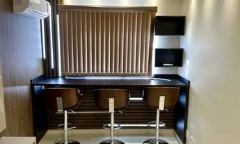 Imagem: Apartamento - Planaltina