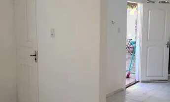 Imagem 4: Alugo kit Net 400,00