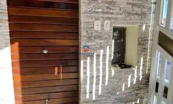 Imagem 3: Casa com 2 dorms, Flórida, Praia Grande - R$ 459 mil, Cod