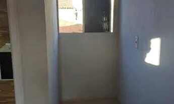 Imagem 5: Aluga-se um kit net em mesejana