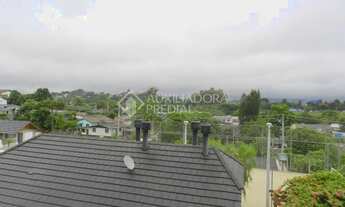 Imagem 3: NOVO HAMBURGO - Apartamento Padrão - Vila Nova