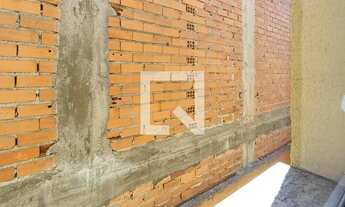 Imagem 5: Apartamento para Aluguel - Uberaba, 1 Quarto, 28 m2