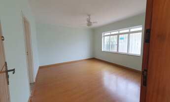 Imagem 5: Casa para venda com 3 quartos em Sumarezinho - Ribeirão Preto - SP