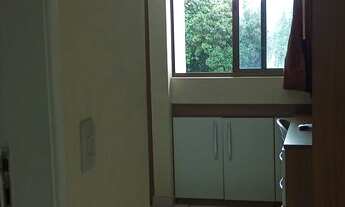 Imagem 7: Apartamento para venda tem 56 metros quadrados com 2 quartos em Madalena - Recife - PE