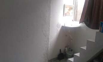 Imagem 3: GH-Casa disponível em Boca do Rio