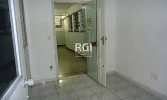 Imagem 6: Conjunto/Sala para Venda - 41.8m², 0 dormitórios, Centro Histórico