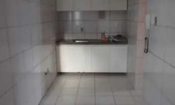 Imagem 4: Apartamento para aluguel com 80 metros quadrados com 3 quartos