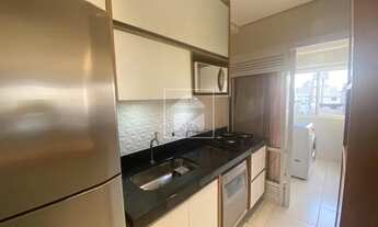 Imagem 6: Apartamento - Cambuí - Campinas