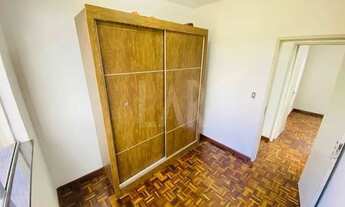 Imagem 7: Apartamento à venda, 3 quartos, 1 vaga, Santa Amélia - Belo Horizonte/MG