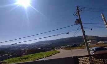 Imagem 3: Casa com 2 dormitórios, 80 m² - venda por R$ 480.000,00 ou aluguel por R$ 2.000,00/mês - R