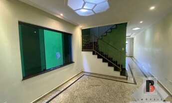 Imagem 3: Sobrado a venda na vila Zelina com 3 dormitórios