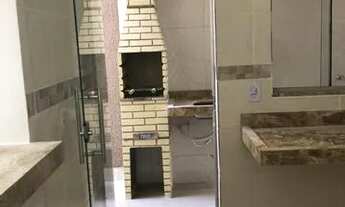 Imagem 2: Oportunidade de Sair do Aluguel