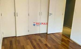 Imagem 7: Apartamento com 2 quartos, 96 m², aluguel por R$ 7.000/mês