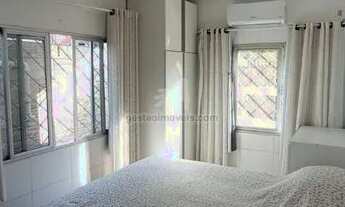 Imagem 6: Sobrado para Venda no bairro Estados em Balneário Camboriú, 3 quartos sendo 2 suítes