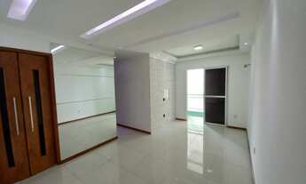 Imagem 2: Apartamento à venda 64 m² 2 quartos suíte em Abolição - Rio de Janeiro - RJ