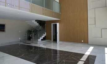 Imagem 7: Mansão The View !