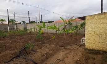 Imagem 4: Melhor terreno murado no Matapoã/Mosqueiro