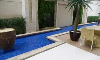 Imagem 2: FLAT no Condomínio do Edifício Residencial Wave Ipanema R. Prudente de Morais