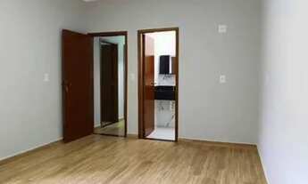 Imagem 6: Casa incrível no bairro portão