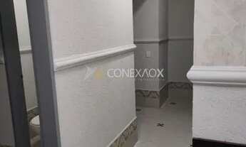 Imagem 6: Sala - Cambuí - Campinas