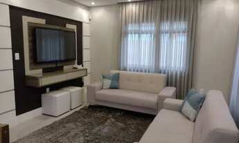 Imagem 4: Alugo Casa no Ribeirão da Ilha