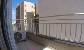 Imagem 3: SÃO JOSÉ DO RIO PRETO - Apartamento Padrão - VILA NOSSA SENHORA DO BONFIM