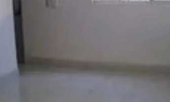 Imagem 2: Aluga-se Apartamento Serrambí VII 56m² 2/4 Sem suíte Neópolis - Natal