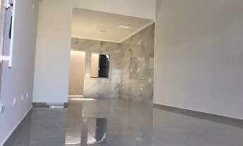 Imagem 7: Casa Alto Padrão Centro 3 dormitórios Centro Fazenda Rio Grande