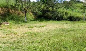 Imagem 7: Vende-se lote com ótimo acesso e vista para área verde e lago