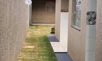 Imagem 3: Venda Casa com 2 dormitórios