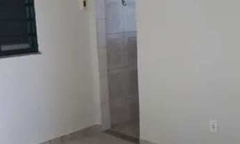 Imagem 6: Barreto apartamento sem condomínio 2 quartos com suite 70 m²