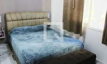 Imagem 7: Apartamento para Aluguel - Boa Vista, 1 Quarto, 84 m2