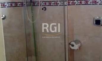 Imagem 7: Cobertura para Venda - 126.98m², 2 dormitórios, 2 vagas - Nonoai