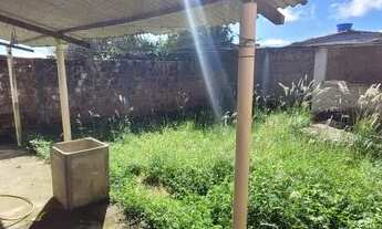 Imagem 4: Casa reformada com 2 quartos