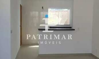 Imagem 3: Casa duplex, 2 quartos, R$ 360.000,00, Itaipuaçu - Maricá/RJ