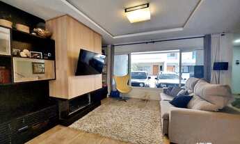 Imagem 4: PORTO ALEGRE - Casa de Condomínio - Sarandi