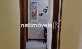 Imagem 4: Venda Apartamento 2 quartos Federação Salvador