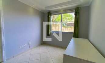 Imagem 5: Apartamento para Aluguel - Vila Ema, 2 Quartos, 50 m2