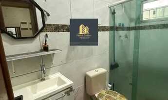 Imagem 6: DOM PEDRO - 04 QUARTOS - CASA SEMI MOBILIADA