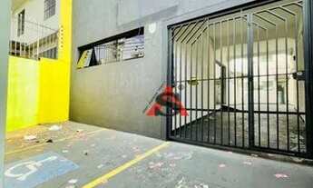 Imagem: Sobrado com 4 dormitórios, 300 m² - venda