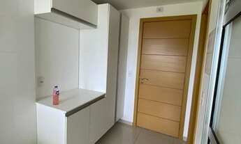 Imagem 7: Apartamento com 3 suítes - Edifício Le Champ - Plaenge - Jardim Cuiabá -Próximo do Shoppi