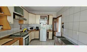 Imagem 3: Apartamento para Venda no Condomínio Residencial Tais